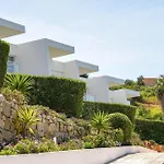 Serenity 18 House - Pool & Garden & Bbq & Comfort & Exclusivity
