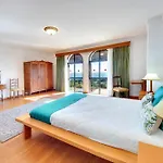 Villa Mar
