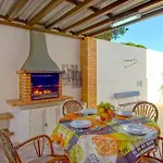 Villa Mar