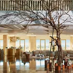 Anantara Vilamoura Family Friendly