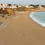 Bay View Albufeira