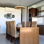 Apartamento Vila das Lagoas - Herdade dos Salgados