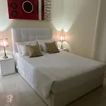 Sao Francisco Accommodation