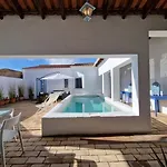 Casa Da Figueira
