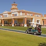 Boavista Fairviews Village