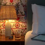Pergola Boutique Hotel (Adults Only)