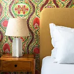 Pergola Boutique Hotel (Adults Only)