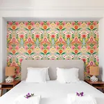 Pergola Boutique Hotel (Adults Only)