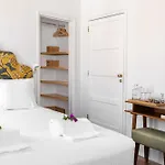 Pergola Boutique Hotel (Adults Only)