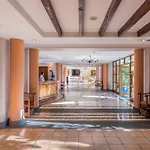 Pestana Miramar Garden & Ocean Hotel