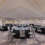 Lisbon Marriott Hotel