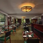 Lisbon Marriott Hotel