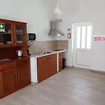 Lagos Charming Villas