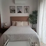 Casa Afonso