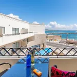 Fabrica Da Ribeira 70 By Destination Algarve