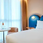 Cenica Porto Hotel, Curio Collection By Hilton