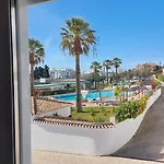 Luz Ocean Club Apartments