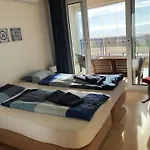 426 Casa Onda Mirabaia