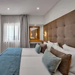 Albufeira Sol Hotel & Spa