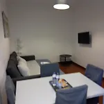 Oriente DNA Studios II