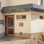 Beguest Duplex Betty Cascais