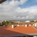 Beguest Duplex Betty Cascais