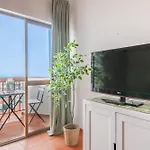Beguest Vila Magna Apartment