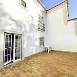 Duplex Com Vista Mar E Solario Privativo 5P