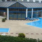 Gabriella - Apartment Opposite The Sea
