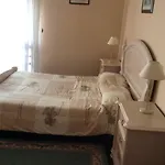 Gabriella - Apartment Opposite The Sea