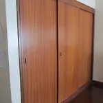 Gabriella - Apartment Opposite The Sea