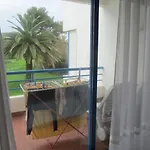 Gabriella - Apartment Opposite The Sea