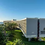 Pestana Casino Park Hotel&Casino