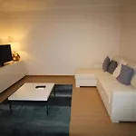 Rocha Prime Residence