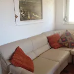 Beach Front View 2 Bedroom Apartment Alvorada At Praia Da Rocha