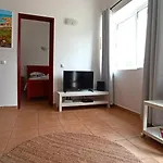Casa Algarvia