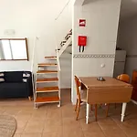 Casa Algarvia