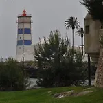 Manelisa Cascais