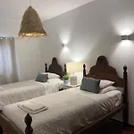Apartments In Albufeira - Old Town
