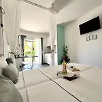 Casa Mos