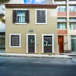 Holiday Home Funchal Center