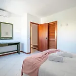 Bellavista Avenida By Beguest