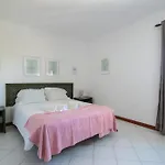 Bellavista Avenida By Beguest