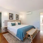 Feel Porto Ribeira Vintage Duplex