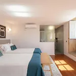 Feel Porto Ribeira Vintage Duplex