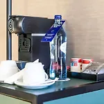 Novotel Lisboa