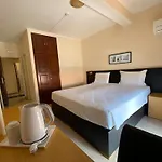Hotel Riomar