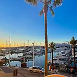 Uau! Vista Marina T1 Hsr Marina Vilamoura