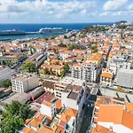 Funchal Heritage Studio