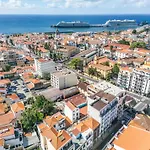 Funchal Heritage Studio